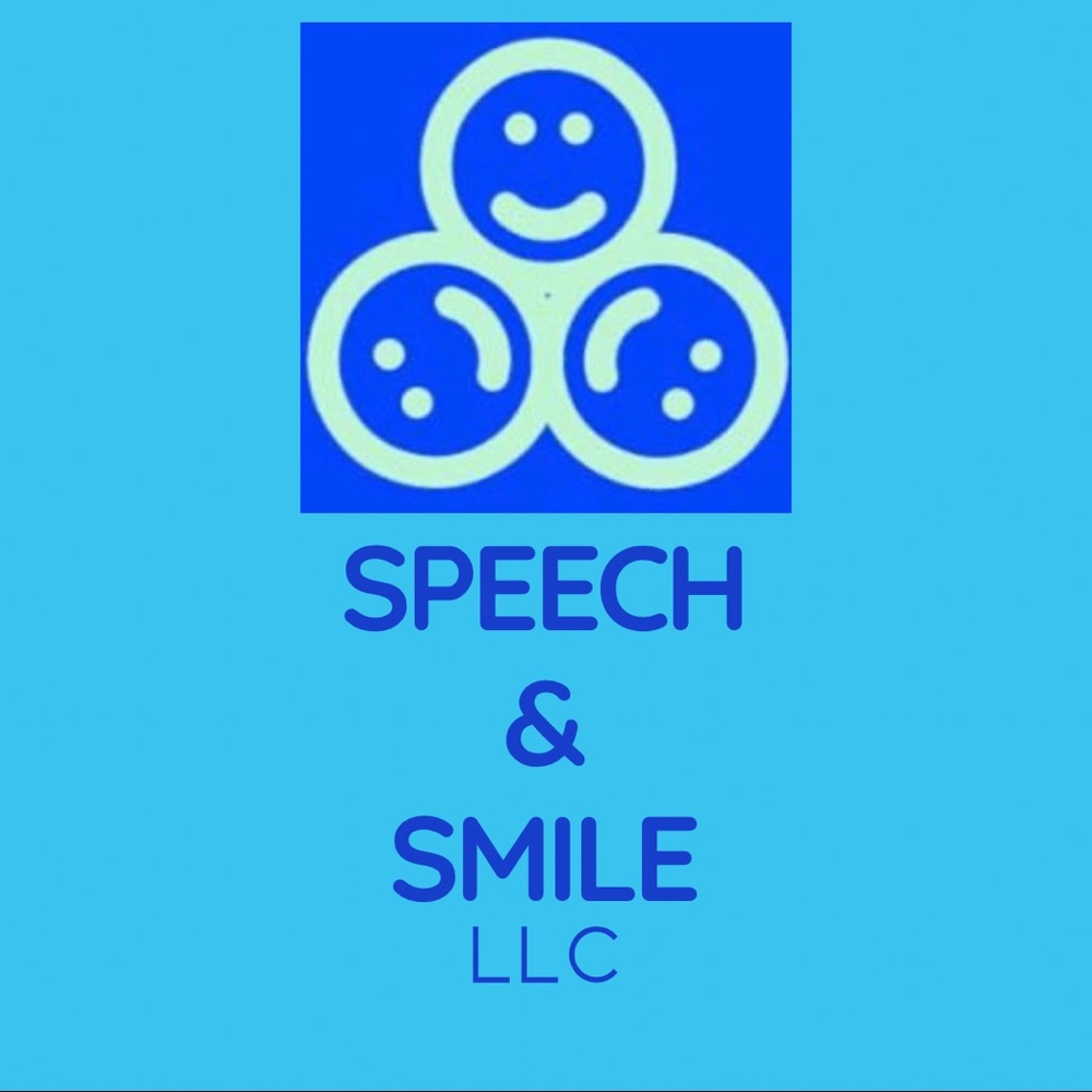 Say & Play Communication Kits